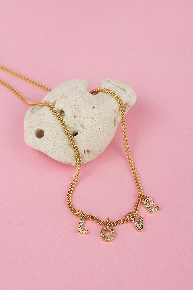 Collana Santiago - immagine 2