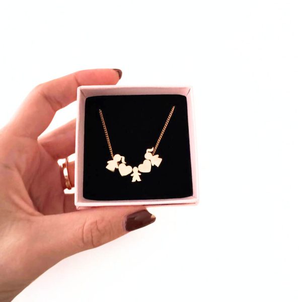 Collana Babies - immagine 2