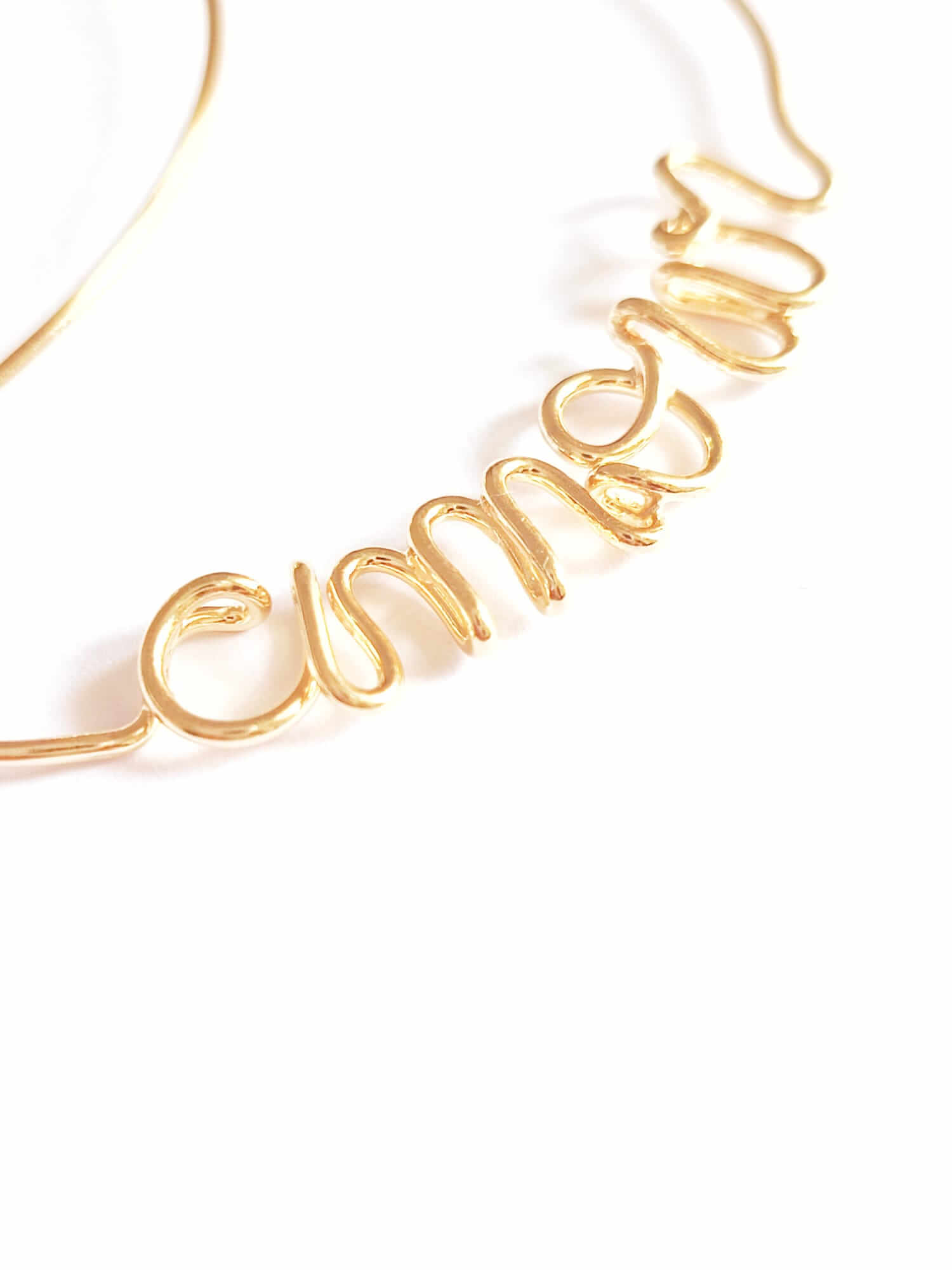 Anelle Thin - immagine 2