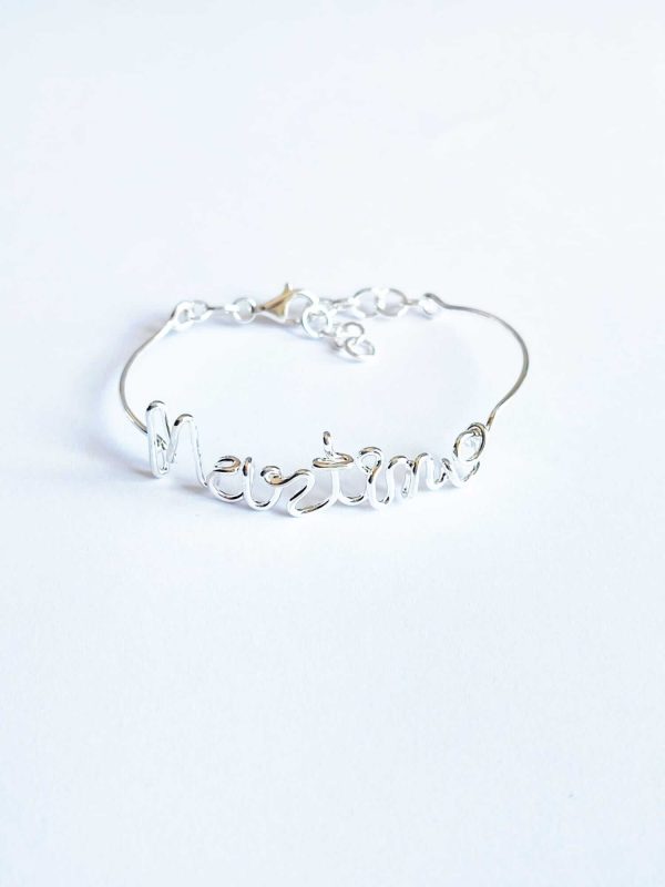 Bracciale Thin - immagine 2