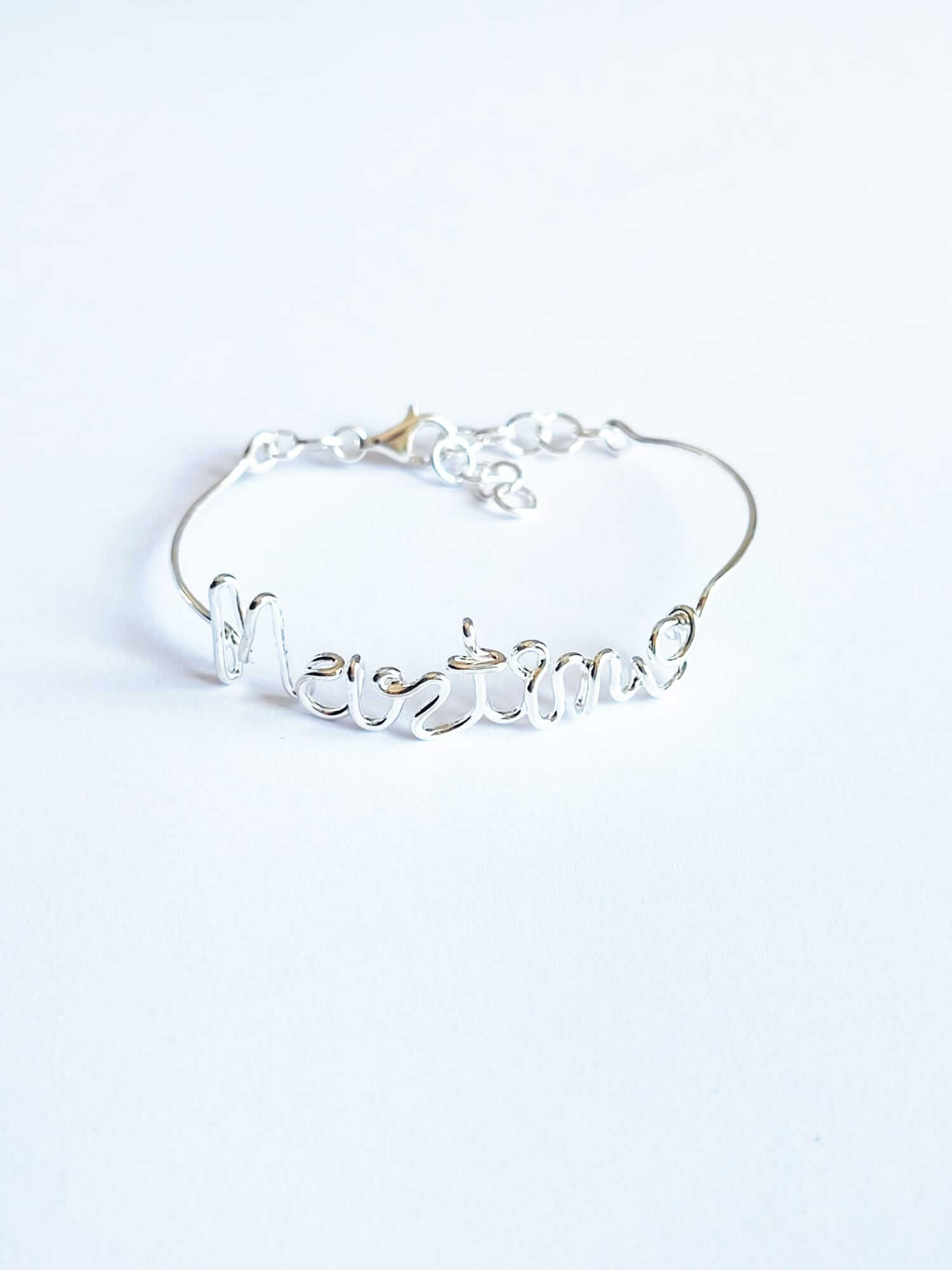 Bracciale Thin - immagine 2