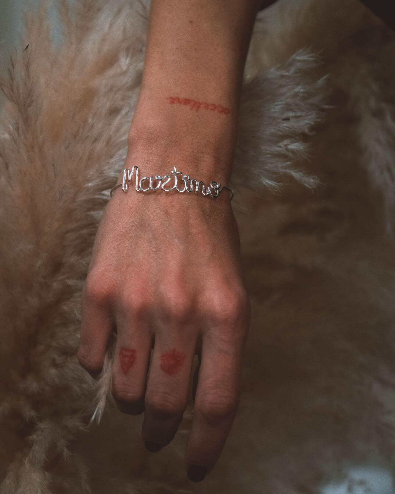 Bracciale Thin - immagine 3