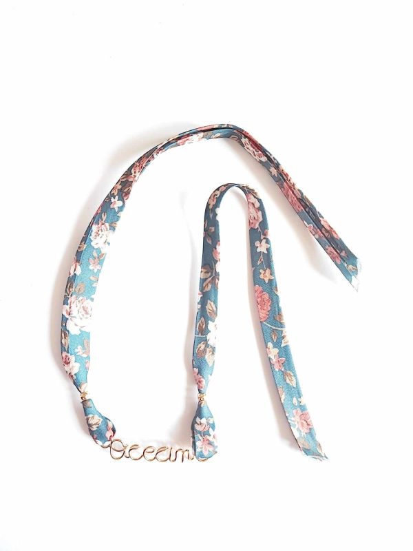 Bracciale Thin Tissue - immagine 4