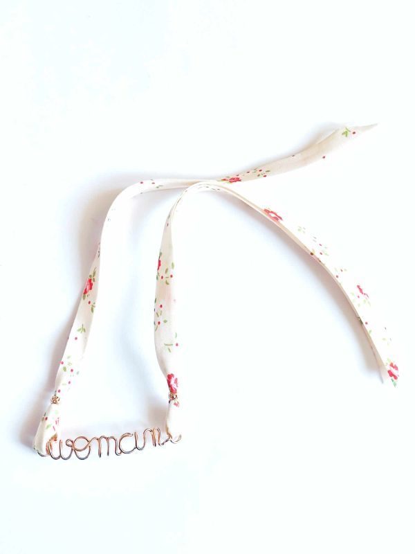 Bracciale Thin Tissue - immagine 3