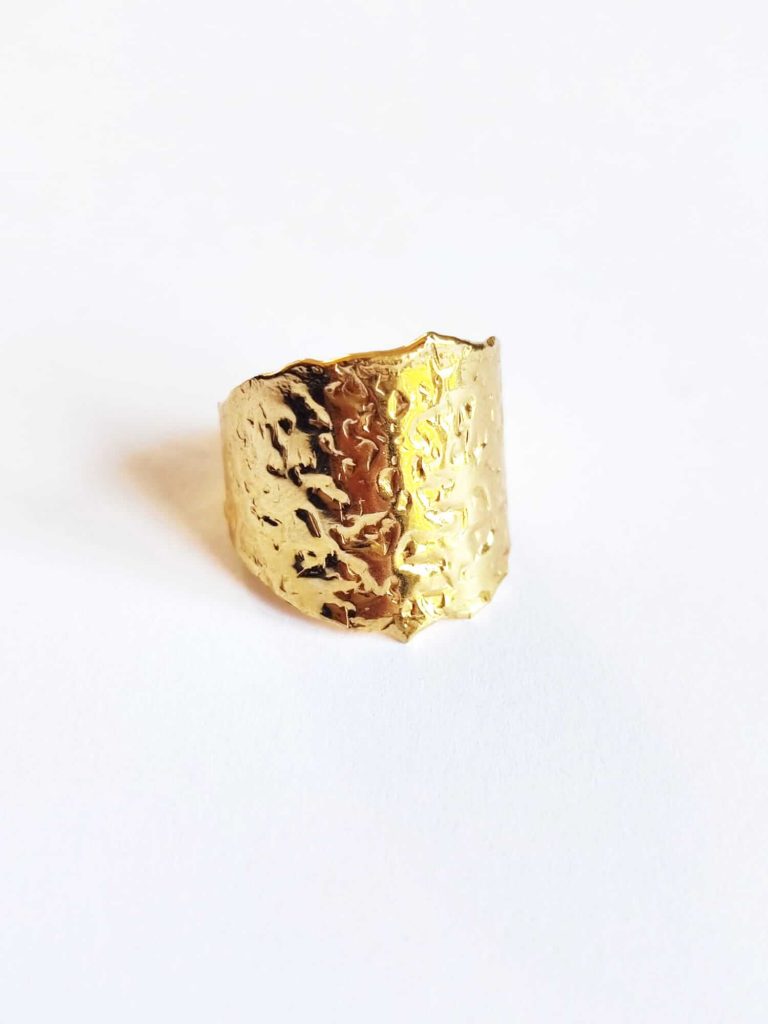 Anello India
