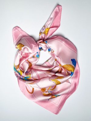 Foulard Penelope
