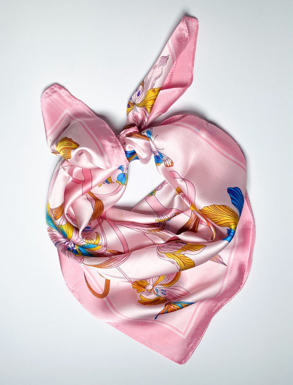 Foulard Penelope