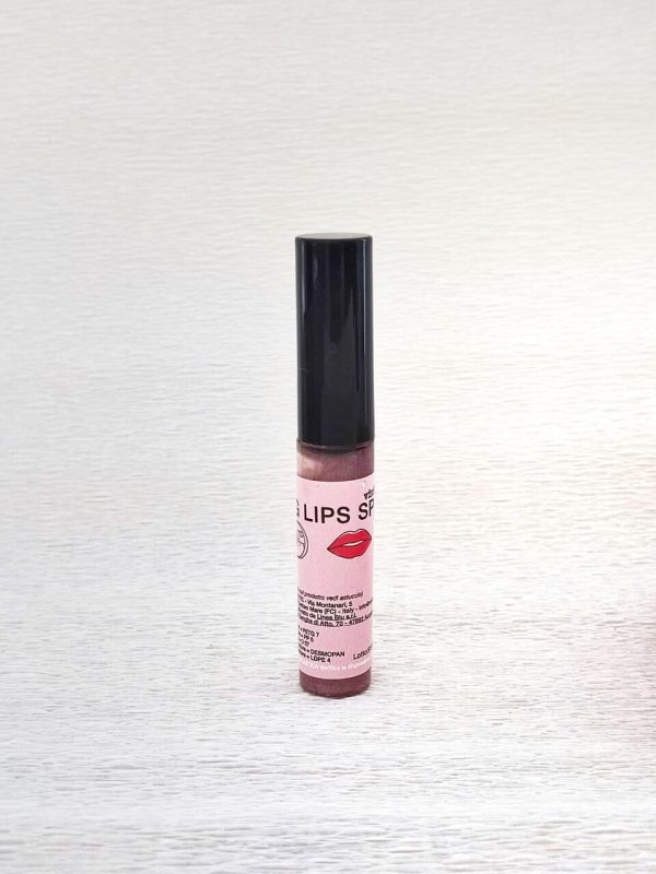 Big Lips Spicy - immagine 2