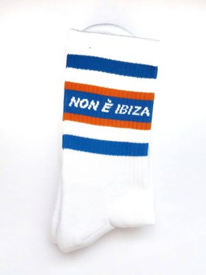 Calzettoni Ibiza