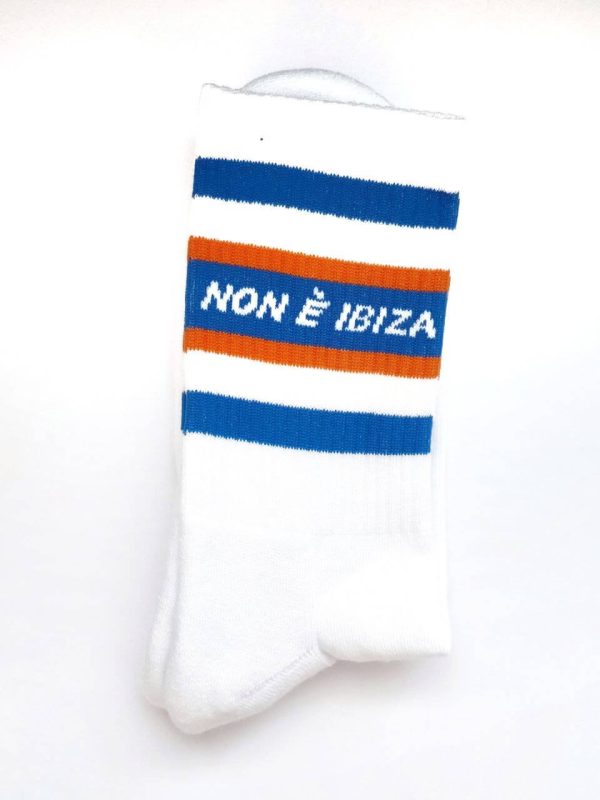 Calzettoni Ibiza