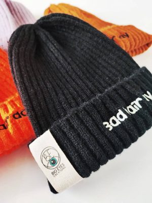 Alternative view of Berretta Bad Hair Day