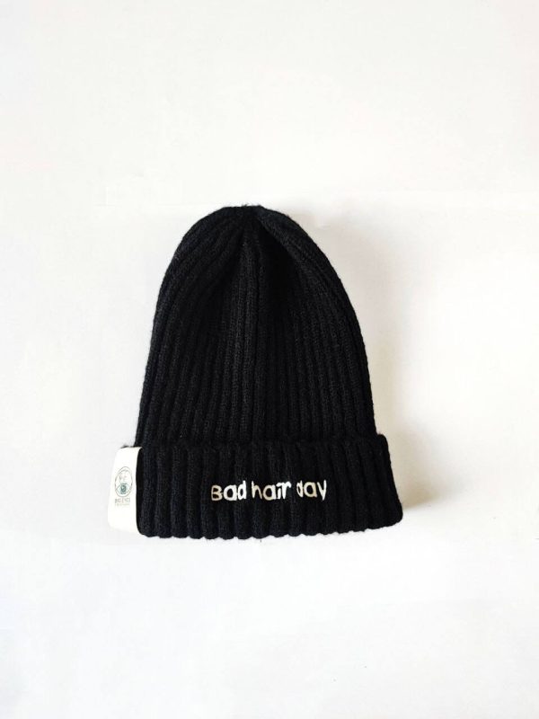 Berretta Bad Hair Day