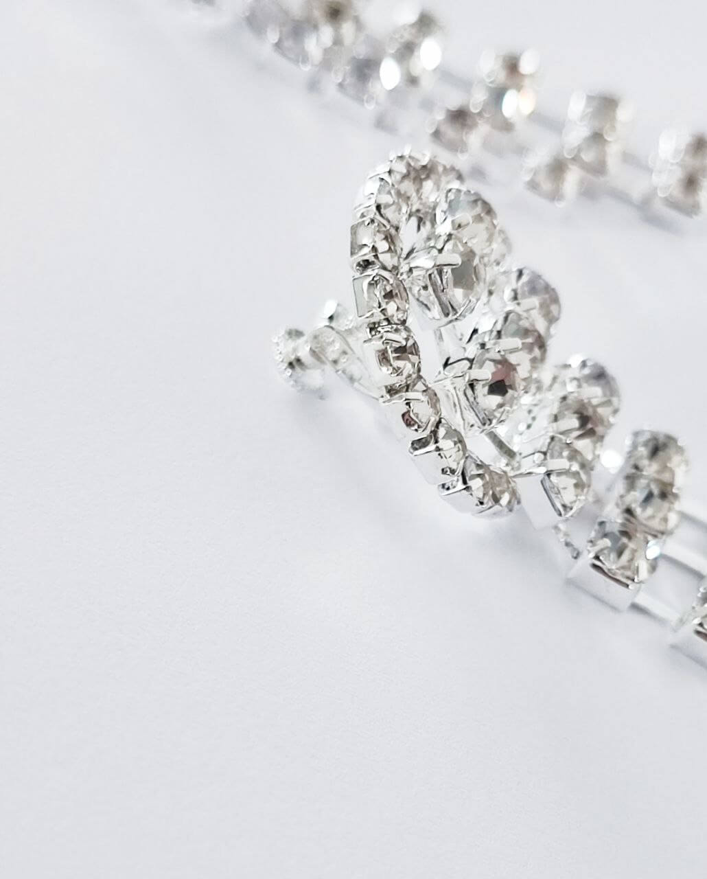 Orecchini Soda - immagine 3