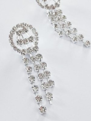 Alternative view of Orecchini Soda