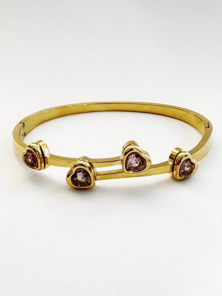 Bracciale Candy