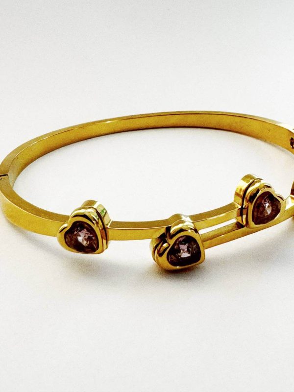 Bracciale Candy - immagine 2