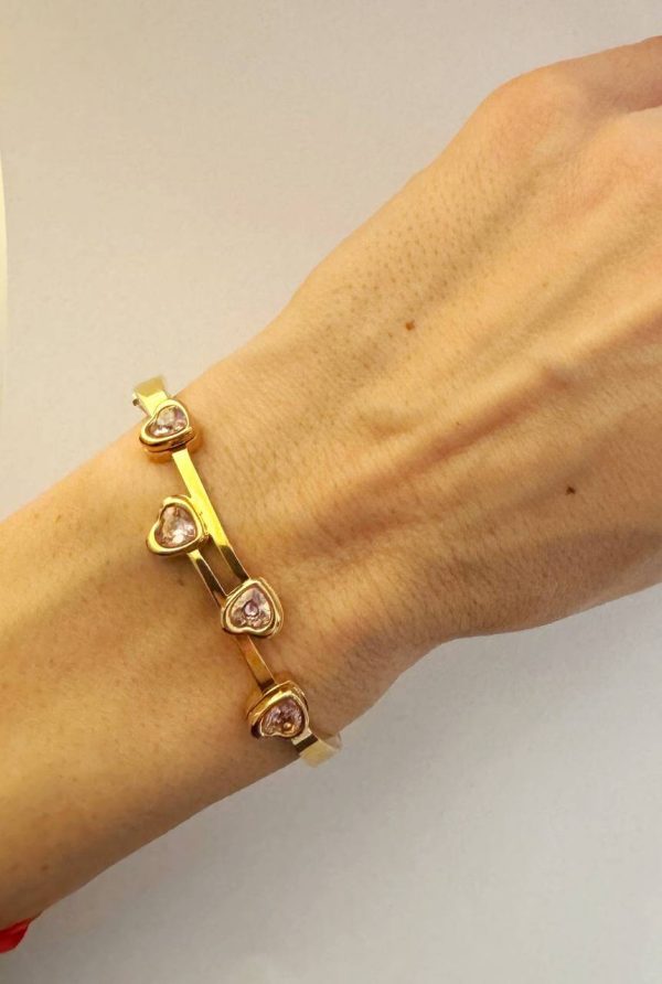 Bracciale Candy - immagine 3