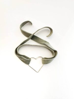 Bracciale Venus Argento 925