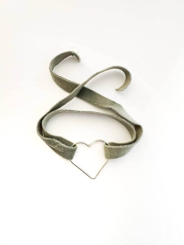 Bracciale Venus Argento 925