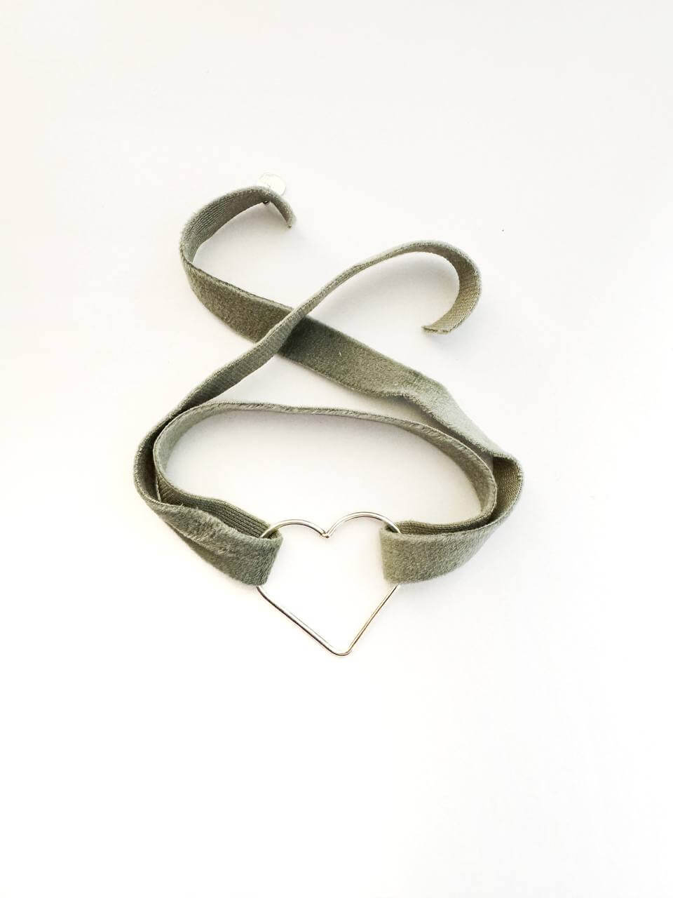 Bracciale Venus Argento 925