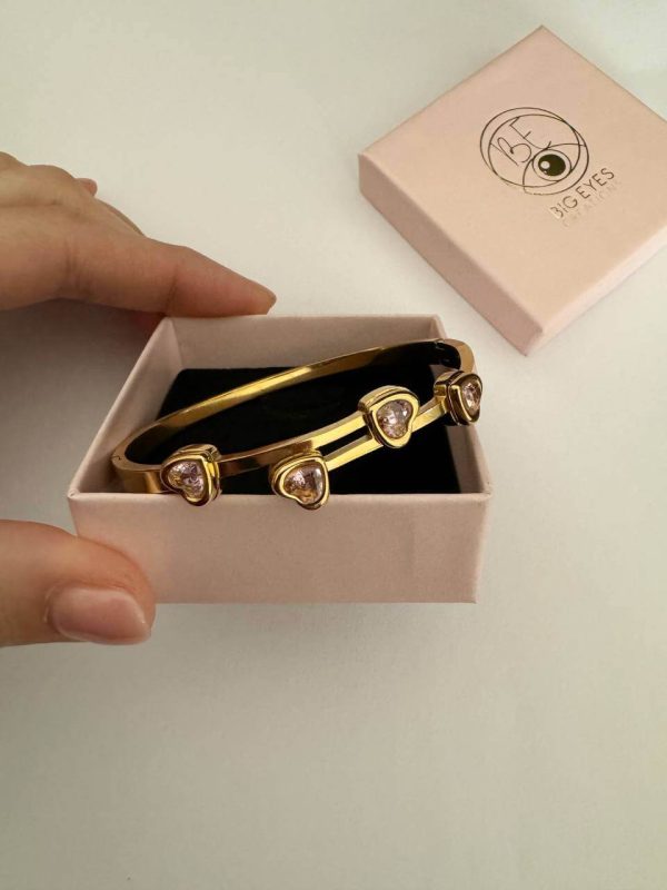 Bracciale Candy - immagine 4