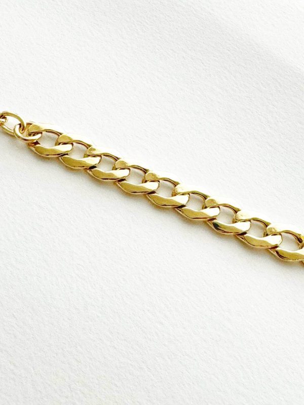 Bracciale Self in Argento 925