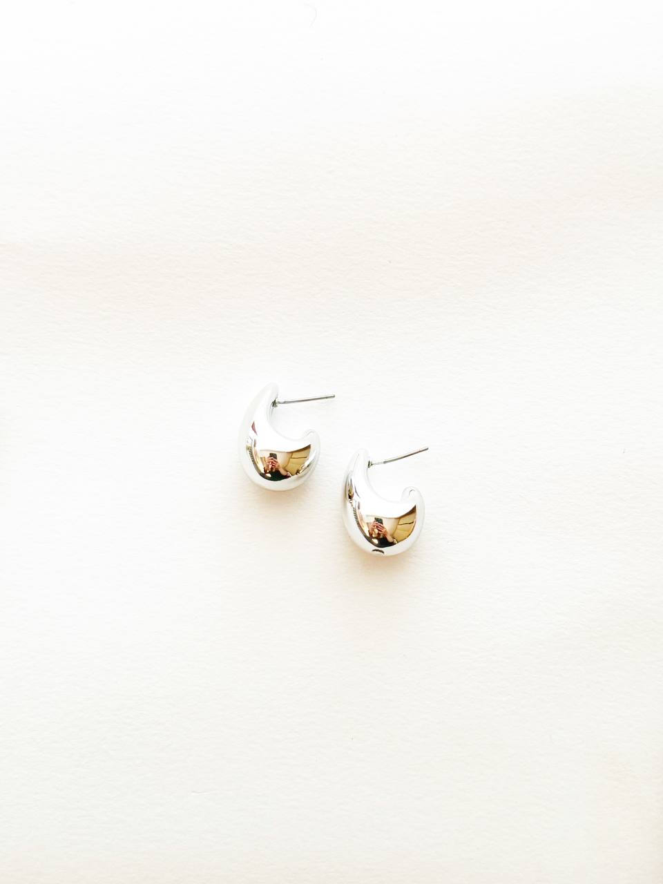 Orecchini Juice - immagine 4