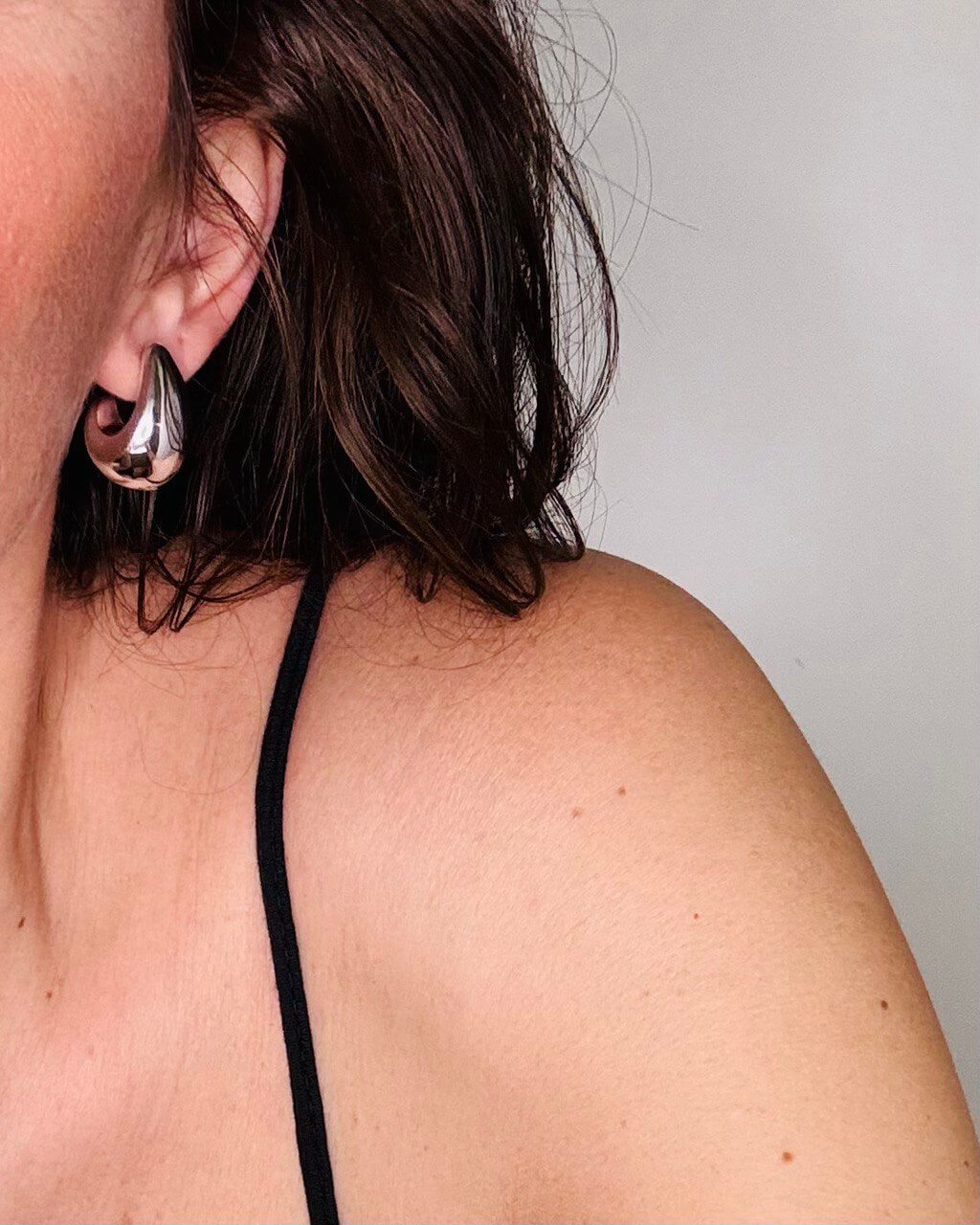 Orecchini Juice - immagine 5