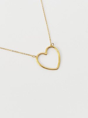 Alternative view of Collana Secret