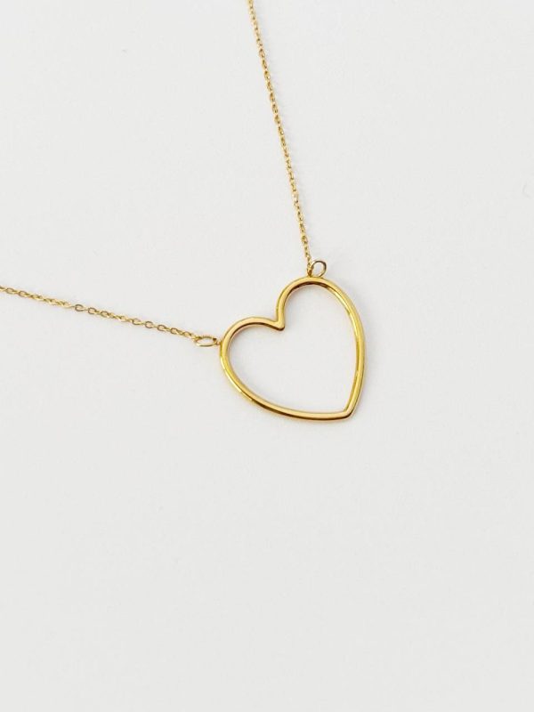 Collana Secret - immagine 2