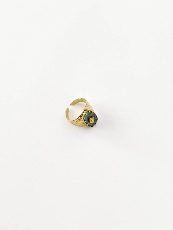Anello Chakra - immagine 3