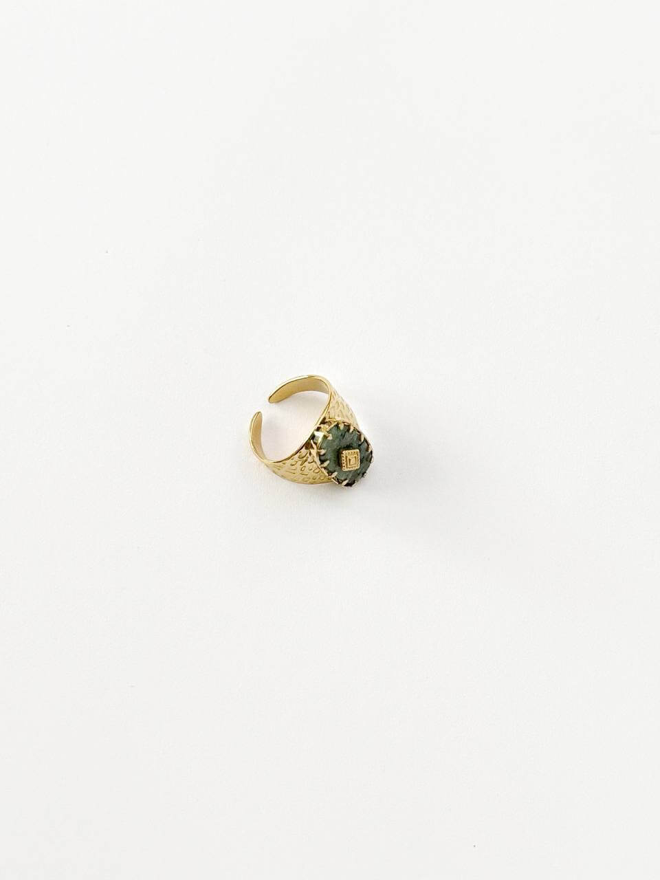 Anello Chakra - immagine 3