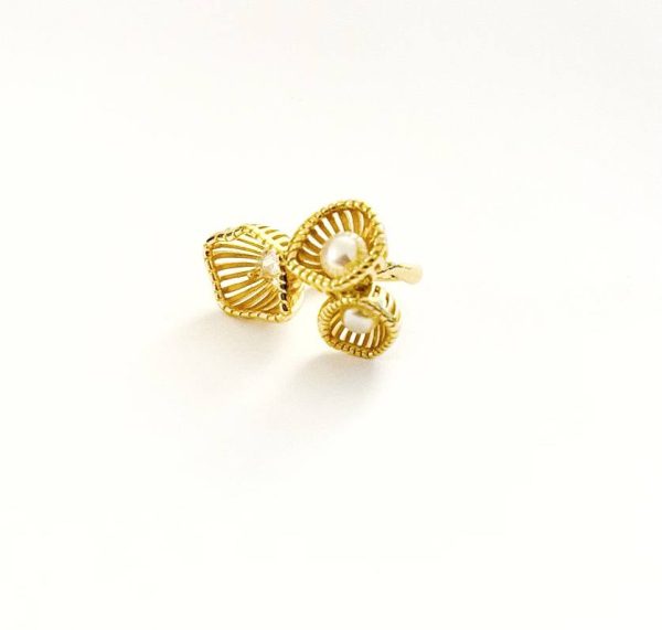 Anello Arizona - immagine 2