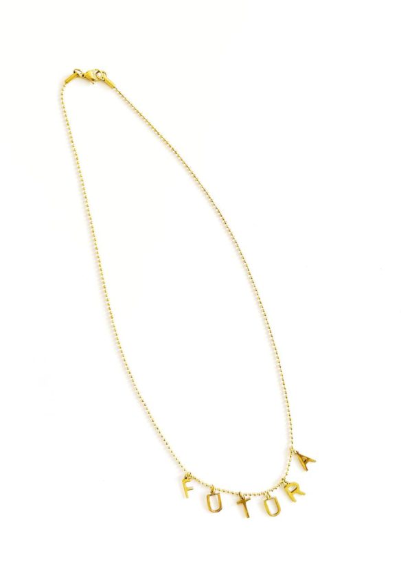 Collana Together - immagine 2