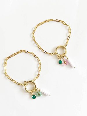 Bracciale Nelly