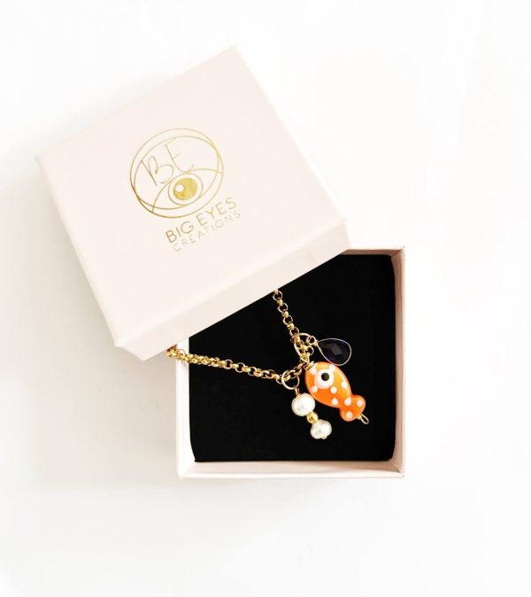 Collana Ariel - immagine 3