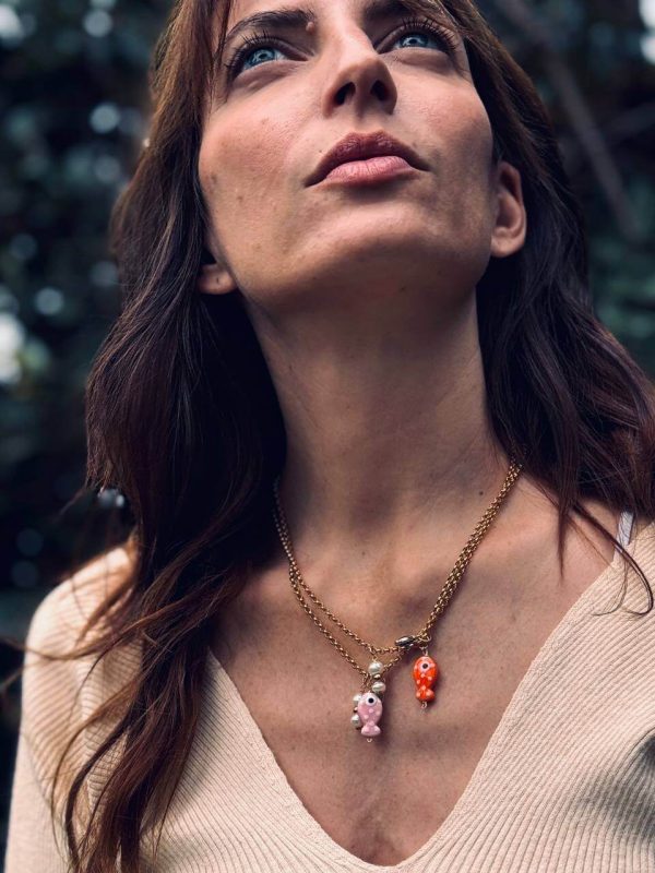 Collana Ariel - immagine 4