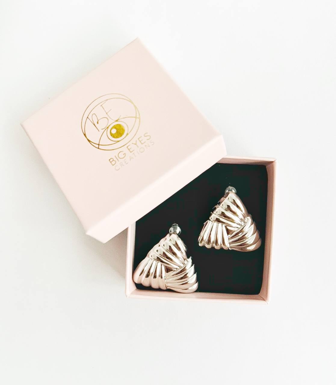 Orecchini Creta - immagine 3