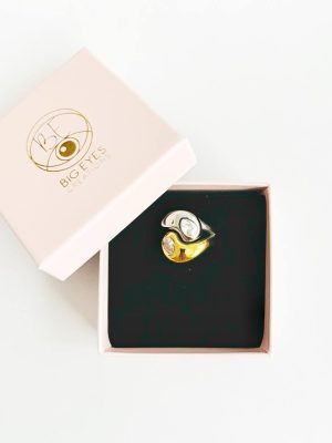 Alternative view of Anello Power