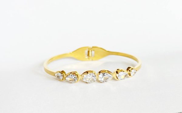 Bracciale Diana - immagine 2