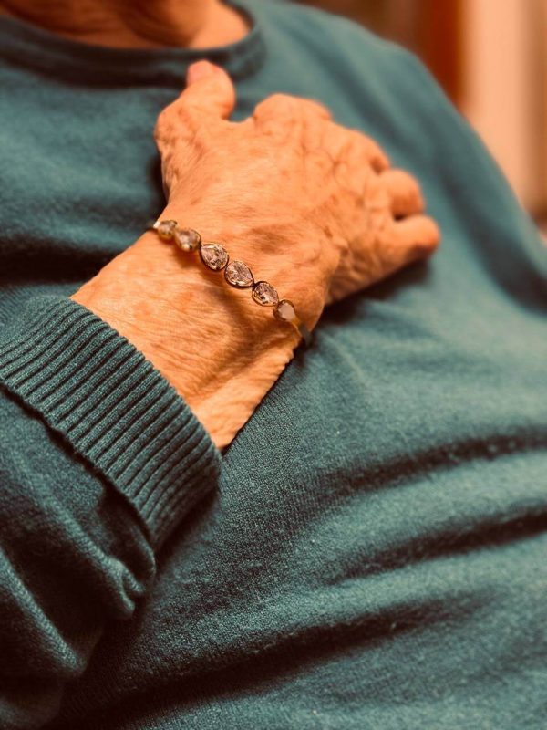 Bracciale Diana - immagine 3
