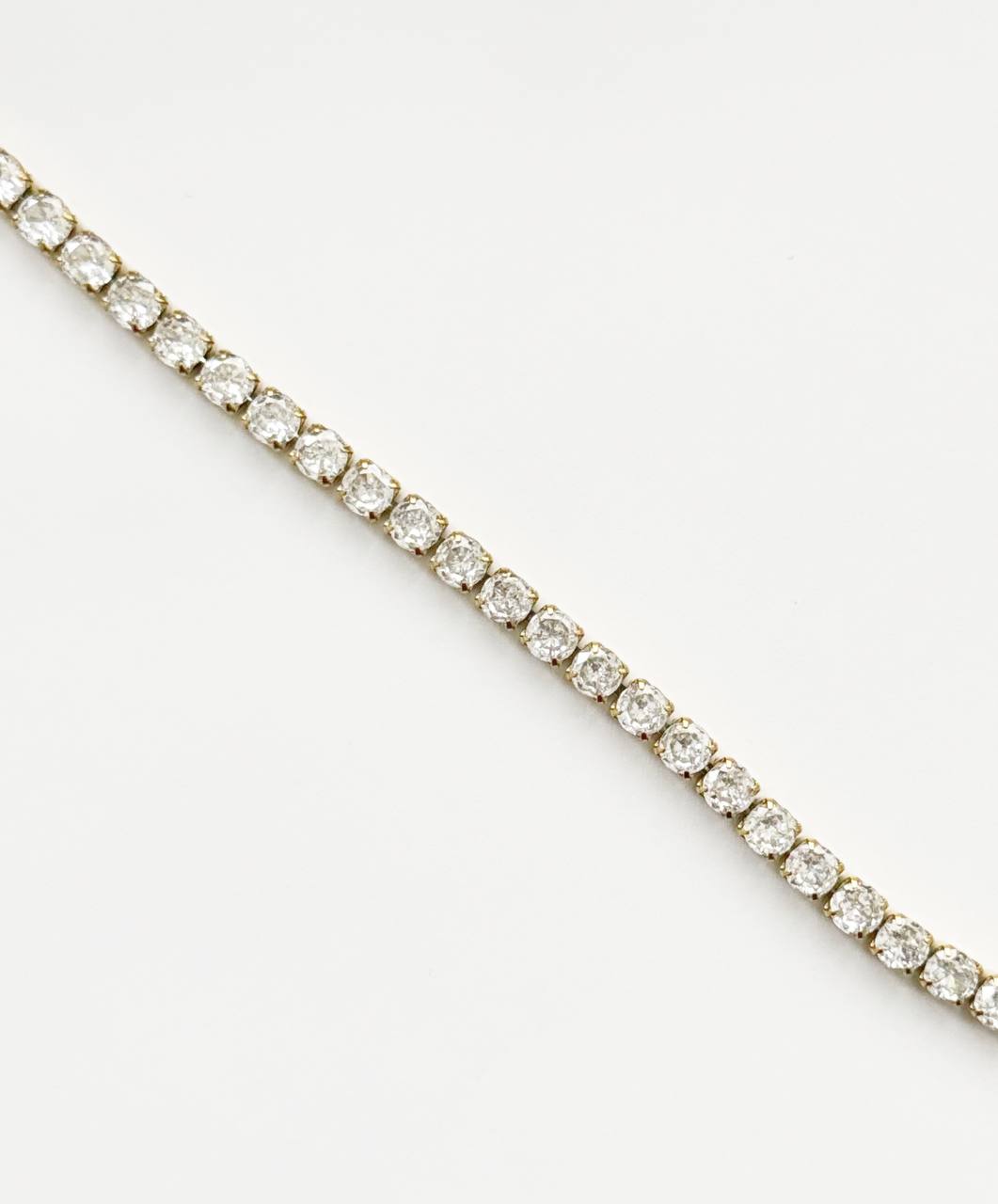 Bracciale Tennis - immagine 4