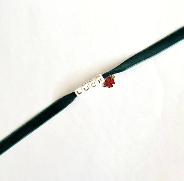 Braccialetto Fun con Perline Personalizzabili – Crea il Tuo Gioiello Unico e Colorato - immagine 4