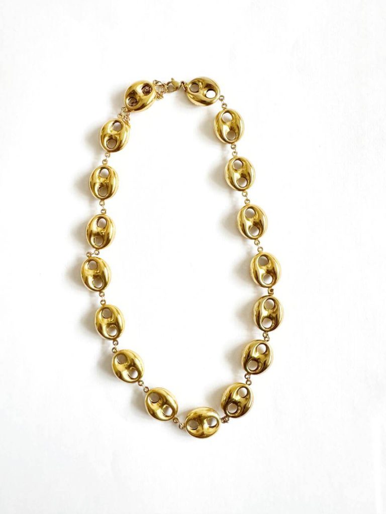Collana Bea