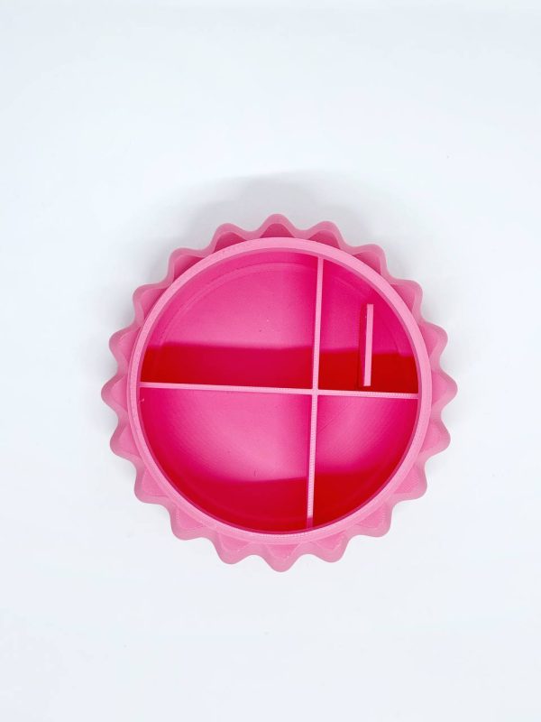 Portagioie To Be - immagine 3
