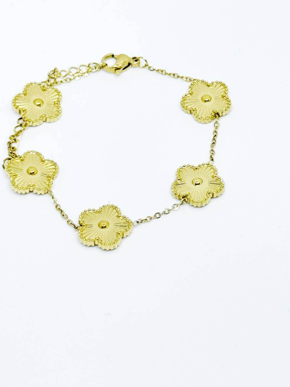 Bracciale Aurora - immagine 3