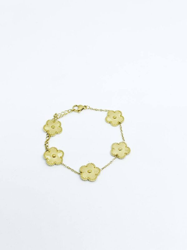 Bracciale Aurora - immagine 2