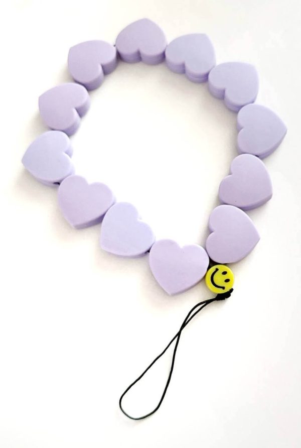 Cordino Love - immagine 4