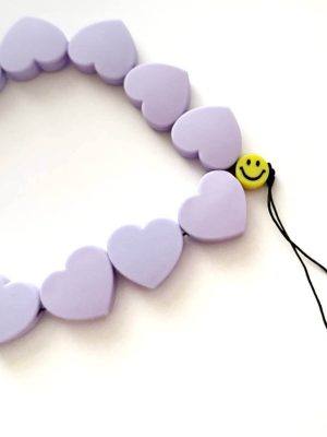 Alternative view of Cordino Love