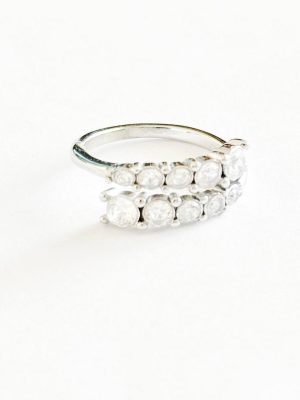 Alternative view of Anello Pretty